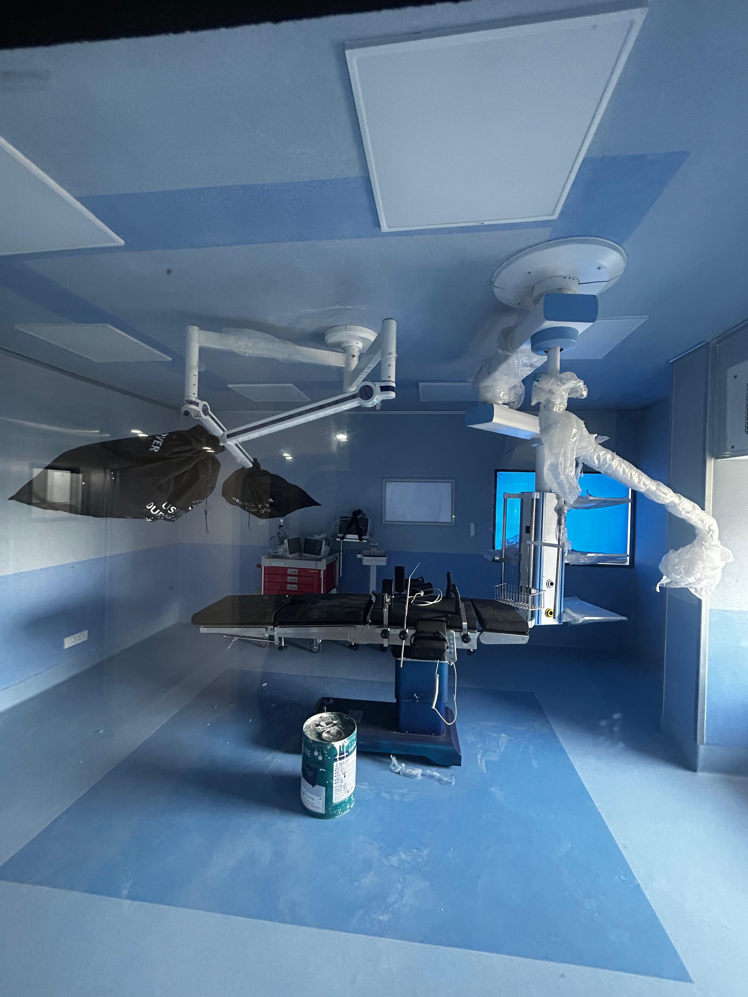 Project Controls Standards About Shelke Constructions & Interior Design | PMC, Interior Design ...